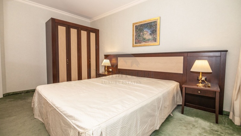 Da affittare  1 camera da letto Sofia , Borovo , 75 mq | 46295938 - Immagine [14]