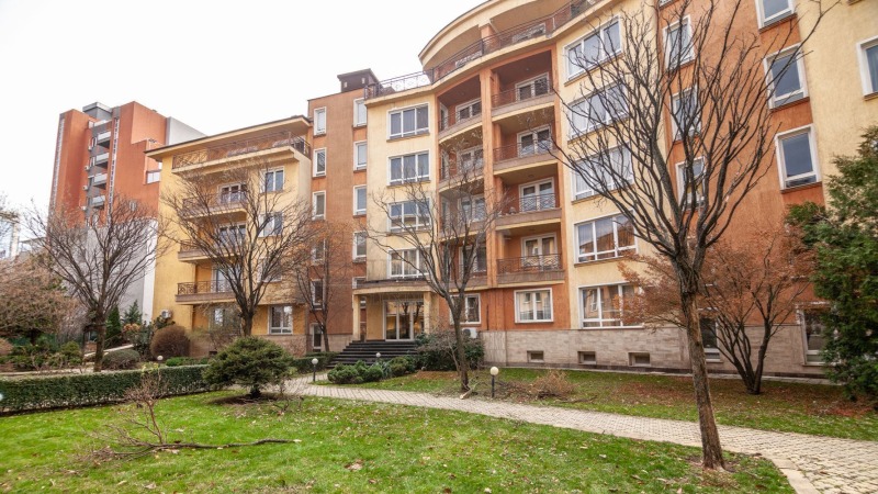 Da affittare  1 camera da letto Sofia , Borovo , 75 mq | 46295938 - Immagine [16]