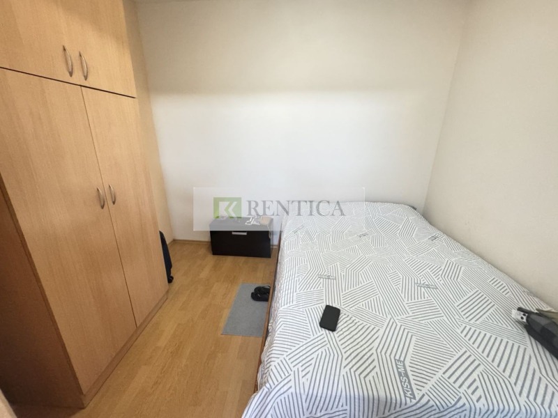 For Rent  1 bedroom Varna , Lyatno kino Trakiya , 45 sq.m | 46121960 - image [4]