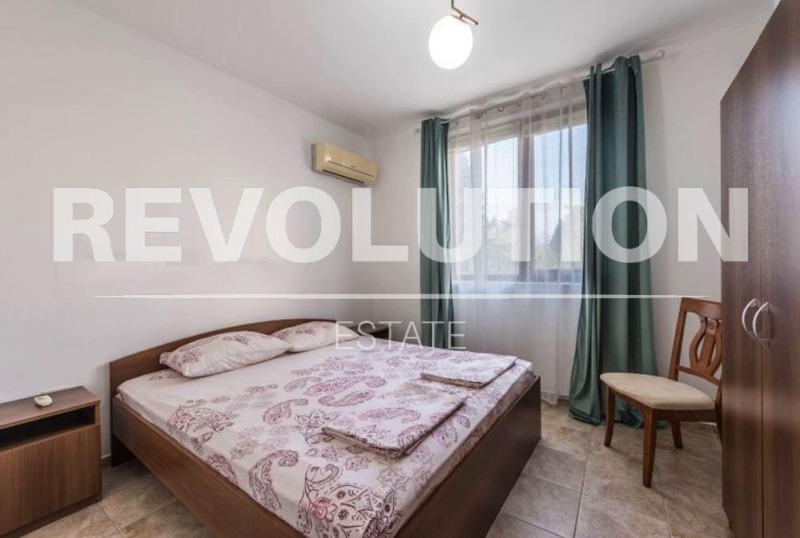 De inchiriat  1 dormitor Varna , c.c. Sv.Sv. Constantin i Elena , 68 mp | 27943313 - imagine [5]