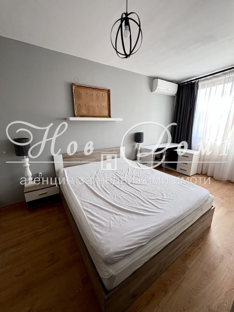 В оренду  1 спальня София , Овча купел , 50 кв.м | 68513353 - зображення [15]