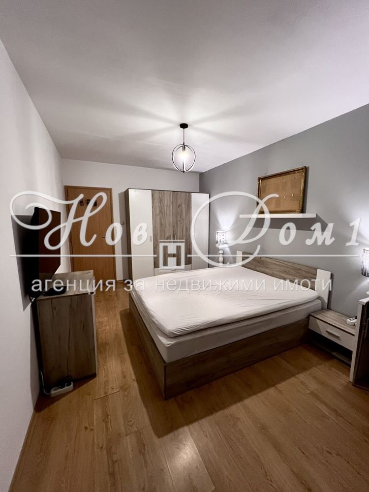 В оренду  1 спальня София , Овча купел , 50 кв.м | 68513353 - зображення [5]