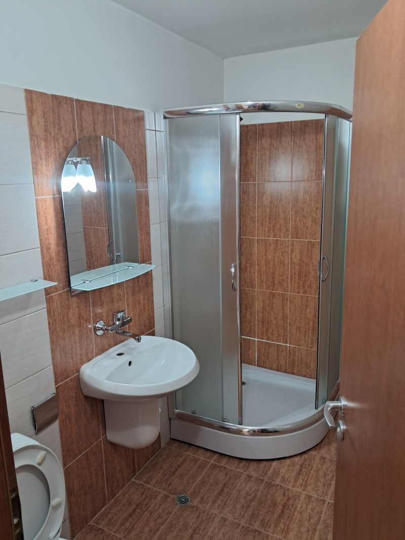 Дава под наем 2-СТАЕН, гр. София, Манастирски ливади, снимка 6 - Апартаменти - 52991132