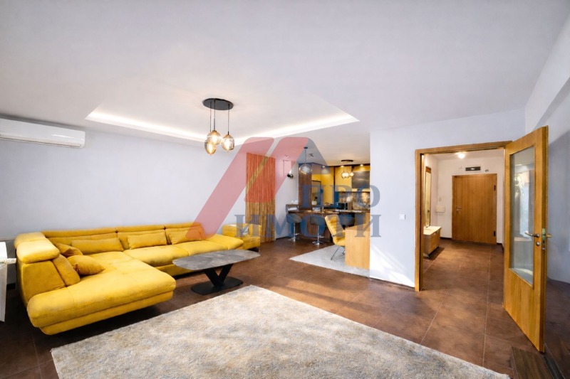 Дава под наем 2-СТАЕН, гр. София, Бояна