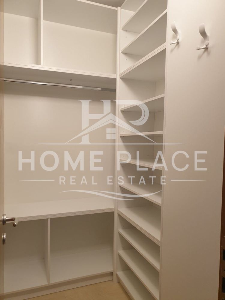 Дава под наем 2-СТАЕН, гр. Варна, Левски 1, снимка 7 - Апартаменти - 54266542