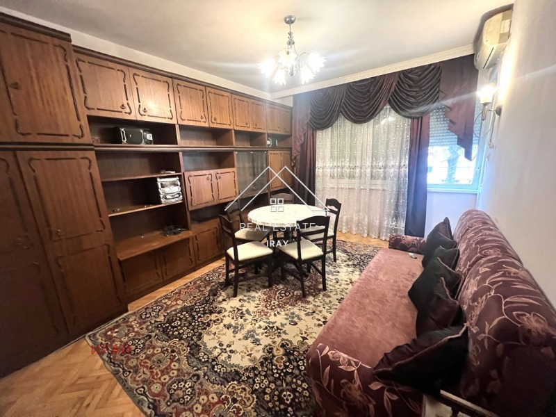 De inchiriat  2 dormitoare Stara Zagora , Operata , 75 mp | 89620617 - imagine [2]