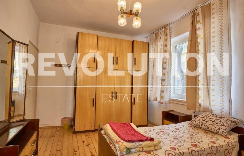 Te huur  2 slaapkamers Plovdiv , Tsentar , 80 m² | 50624656 - afbeelding [5]