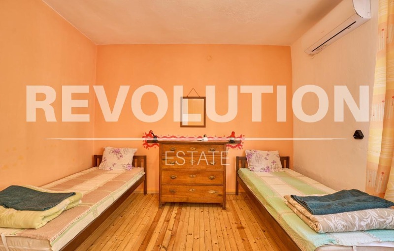Te huur  2 slaapkamers Plovdiv , Tsentar , 80 m² | 50624656 - afbeelding [6]