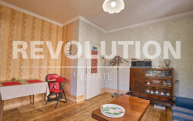 Te huur  2 slaapkamers Plovdiv , Tsentar , 80 m² | 50624656 - afbeelding [3]