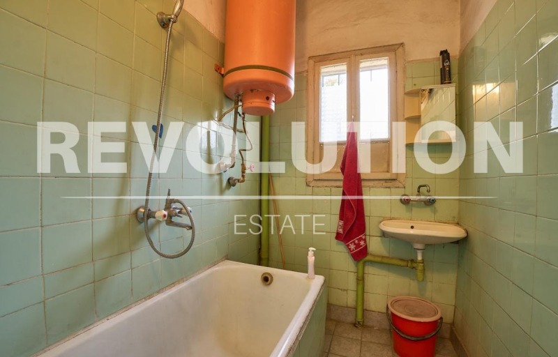 Te huur  2 slaapkamers Plovdiv , Tsentar , 80 m² | 50624656 - afbeelding [10]