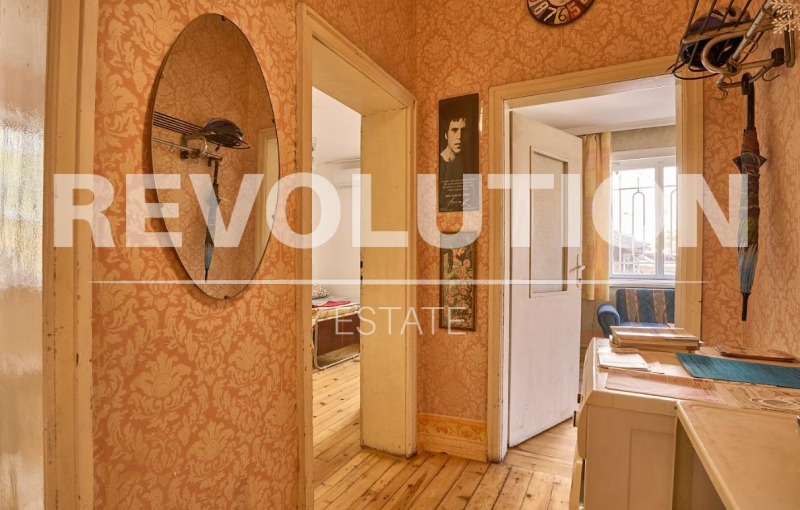 Te huur  2 slaapkamers Plovdiv , Tsentar , 80 m² | 50624656 - afbeelding [8]
