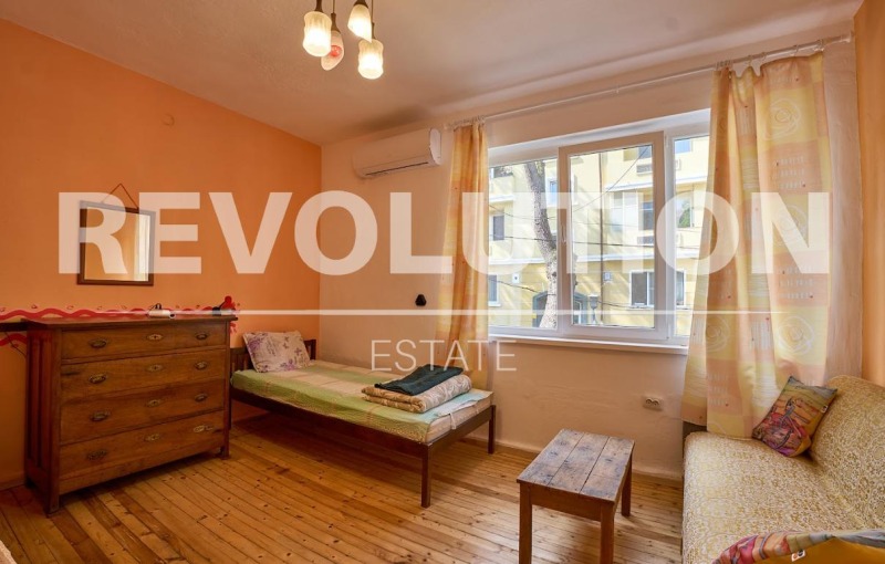 Te huur  2 slaapkamers Plovdiv , Tsentar , 80 m² | 50624656 - afbeelding [7]