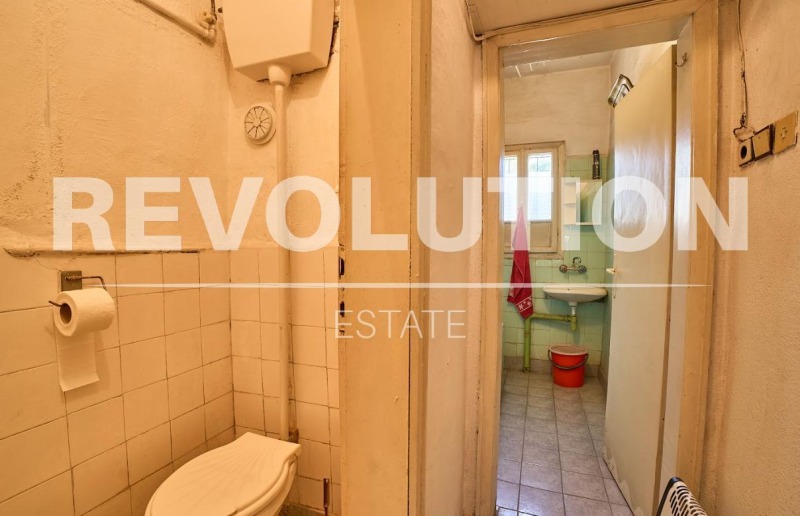Te huur  2 slaapkamers Plovdiv , Tsentar , 80 m² | 50624656 - afbeelding [9]