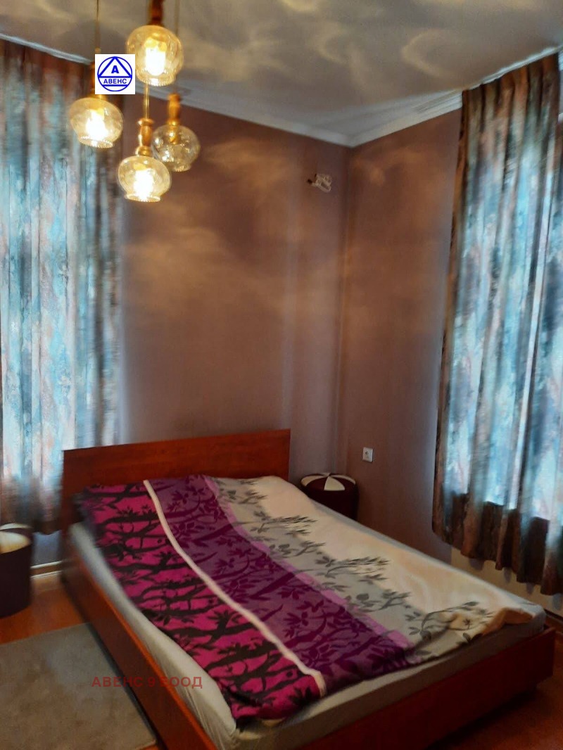 K pronájmu  2 ložnice Pleven , Idealen centar , 95 m2 | 47888333 - obraz [4]