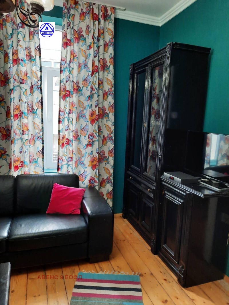 K pronájmu  2 ložnice Pleven , Idealen centar , 95 m2 | 47888333 - obraz [9]