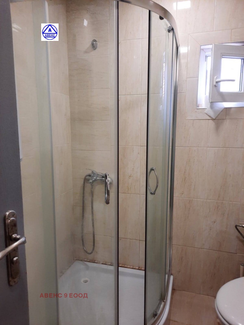 K pronájmu  2 ložnice Pleven , Idealen centar , 95 m2 | 47888333 - obraz [7]