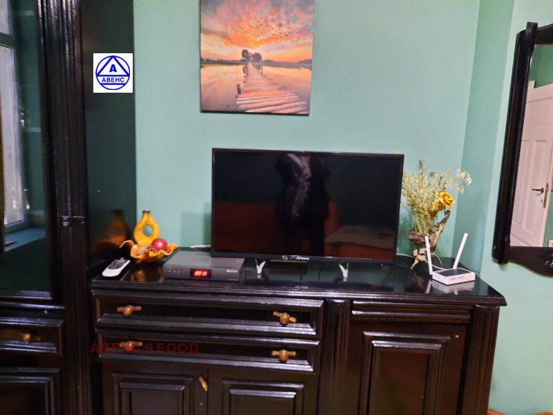 K pronájmu  2 ložnice Pleven , Idealen centar , 95 m2 | 47888333 - obraz [12]