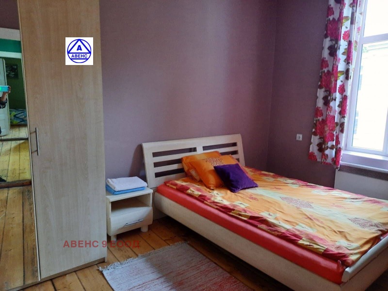 K pronájmu  2 ložnice Pleven , Idealen centar , 95 m2 | 47888333 - obraz [10]