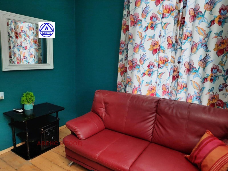 K pronájmu  2 ložnice Pleven , Idealen centar , 95 m2 | 47888333 - obraz [5]