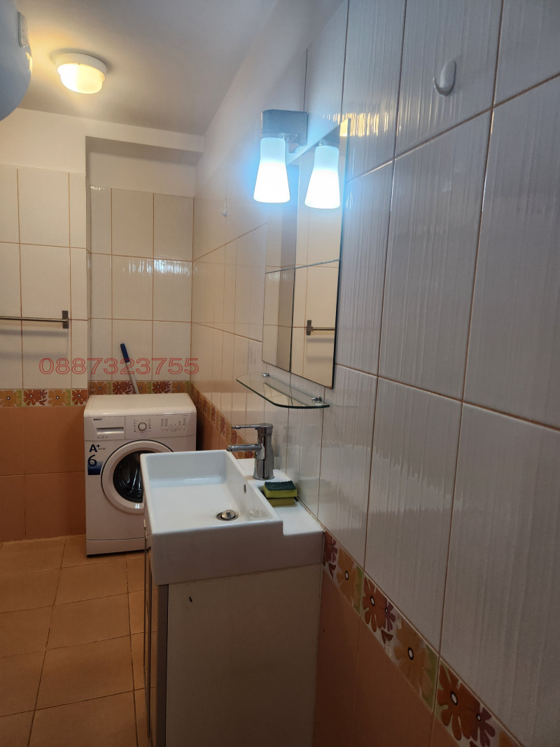 Do wynajęcia  2 sypialnie Sofia , Zona B-5 , 101 mkw | 43925378 - obraz [11]