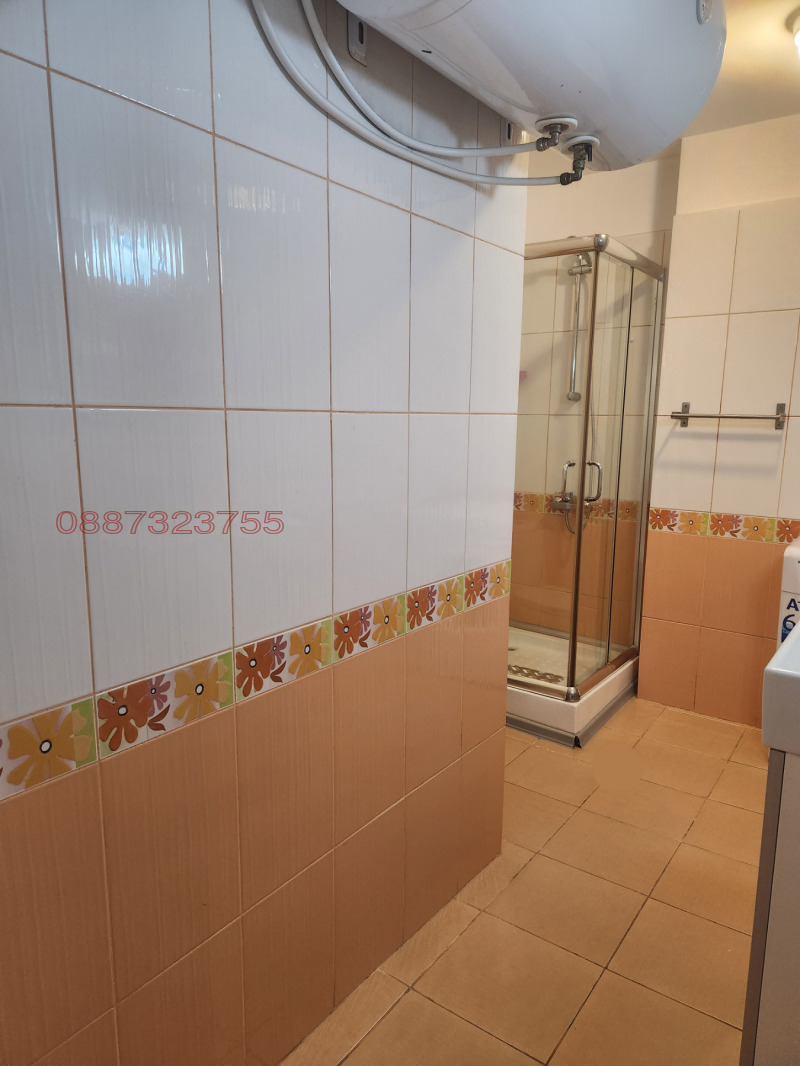 Do wynajęcia  2 sypialnie Sofia , Zona B-5 , 101 mkw | 43925378 - obraz [12]