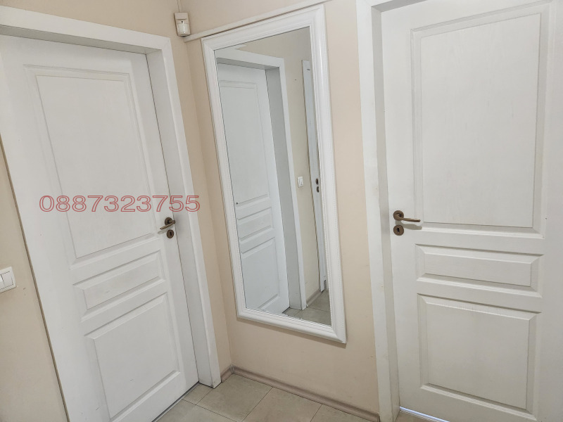 Do wynajęcia  2 sypialnie Sofia , Zona B-5 , 101 mkw | 43925378 - obraz [13]