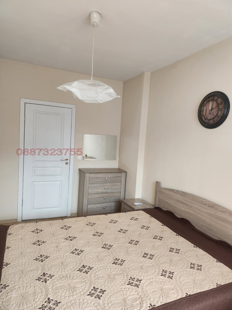 Do wynajęcia  2 sypialnie Sofia , Zona B-5 , 101 mkw | 43925378 - obraz [10]