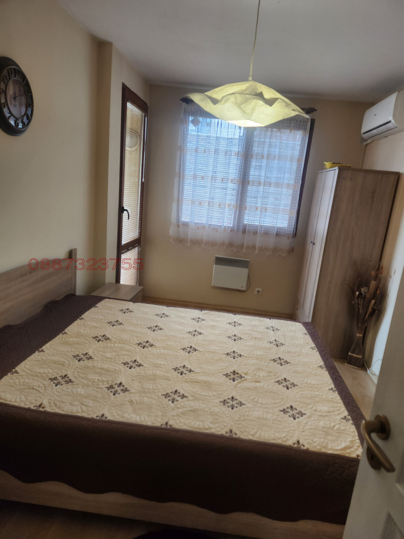 Do wynajęcia  2 sypialnie Sofia , Zona B-5 , 101 mkw | 43925378 - obraz [9]
