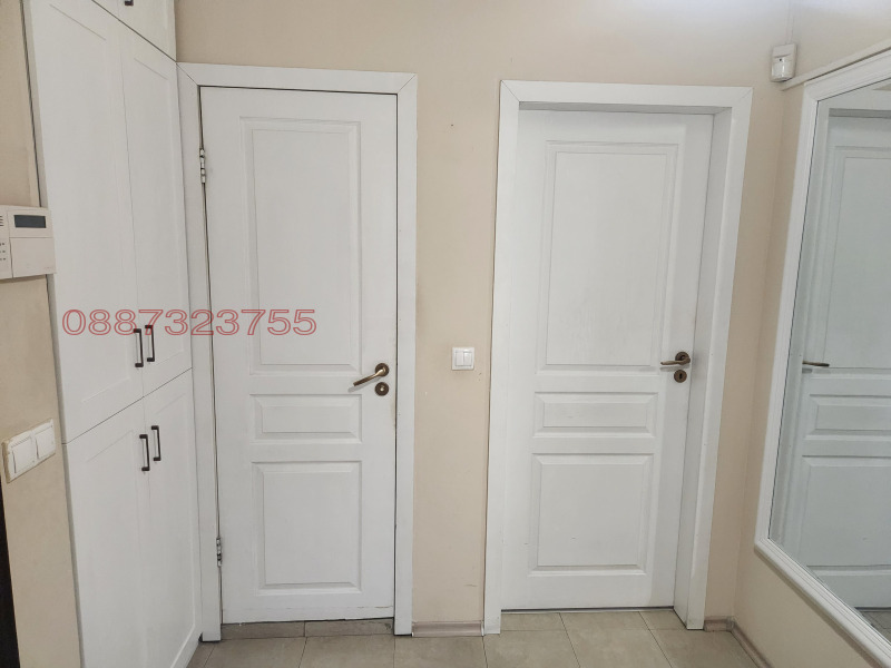 Do wynajęcia  2 sypialnie Sofia , Zona B-5 , 101 mkw | 43925378 - obraz [14]