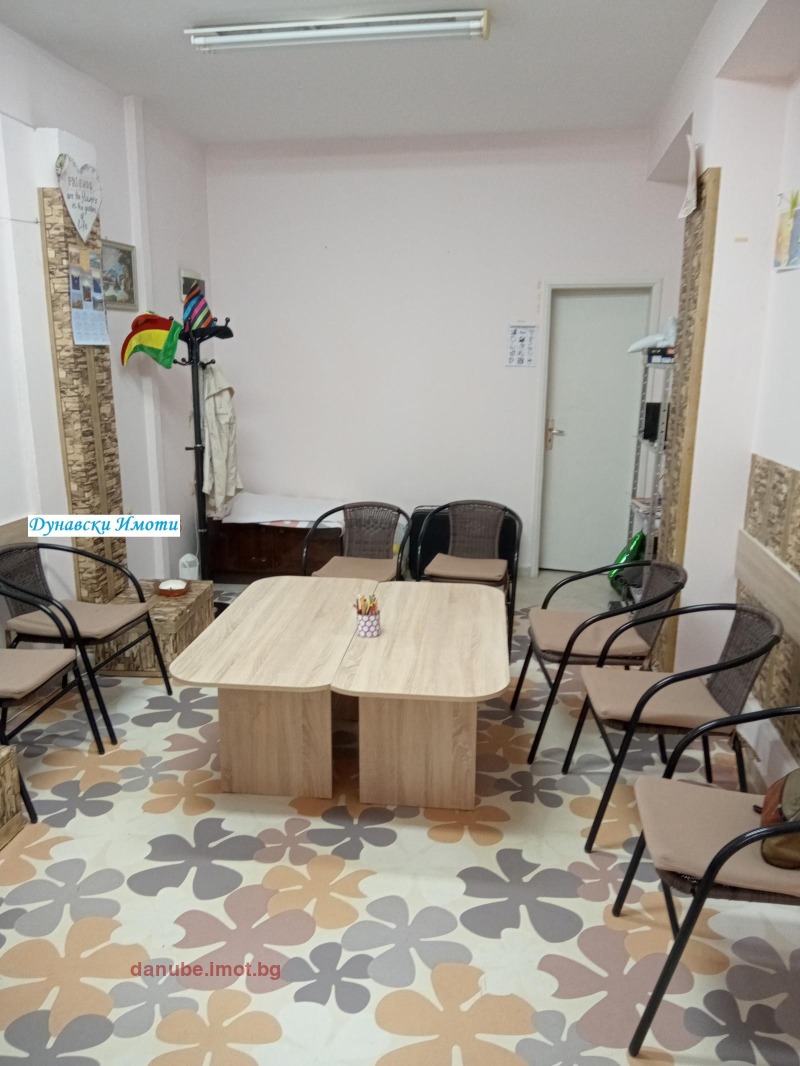 Para alugar  Escritório Ruse , Ialta , 27 m² | 21086559 - imagem [2]