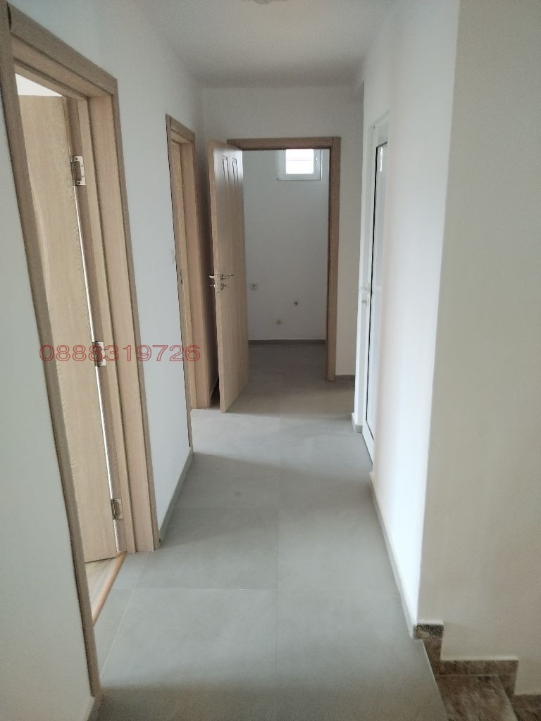 Дава под наем  Къща област София , гр. Божурище , 160 кв.м | 60641318 - изображение [10]