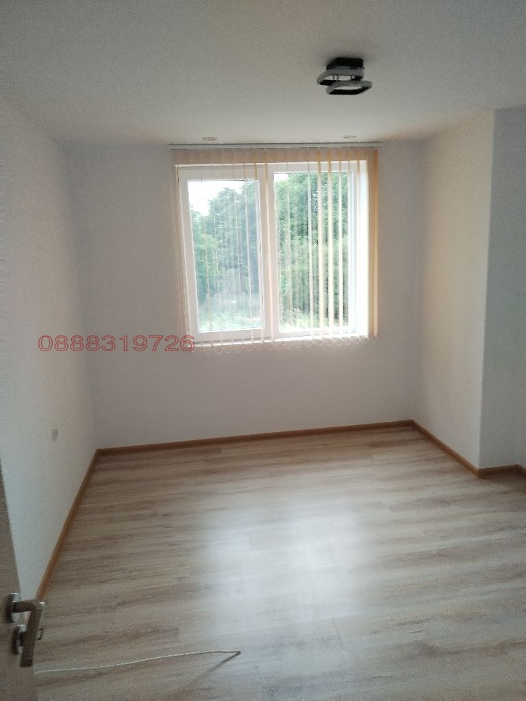 Дава под наем  Къща област София , гр. Божурище , 160 кв.м | 60641318 - изображение [14]