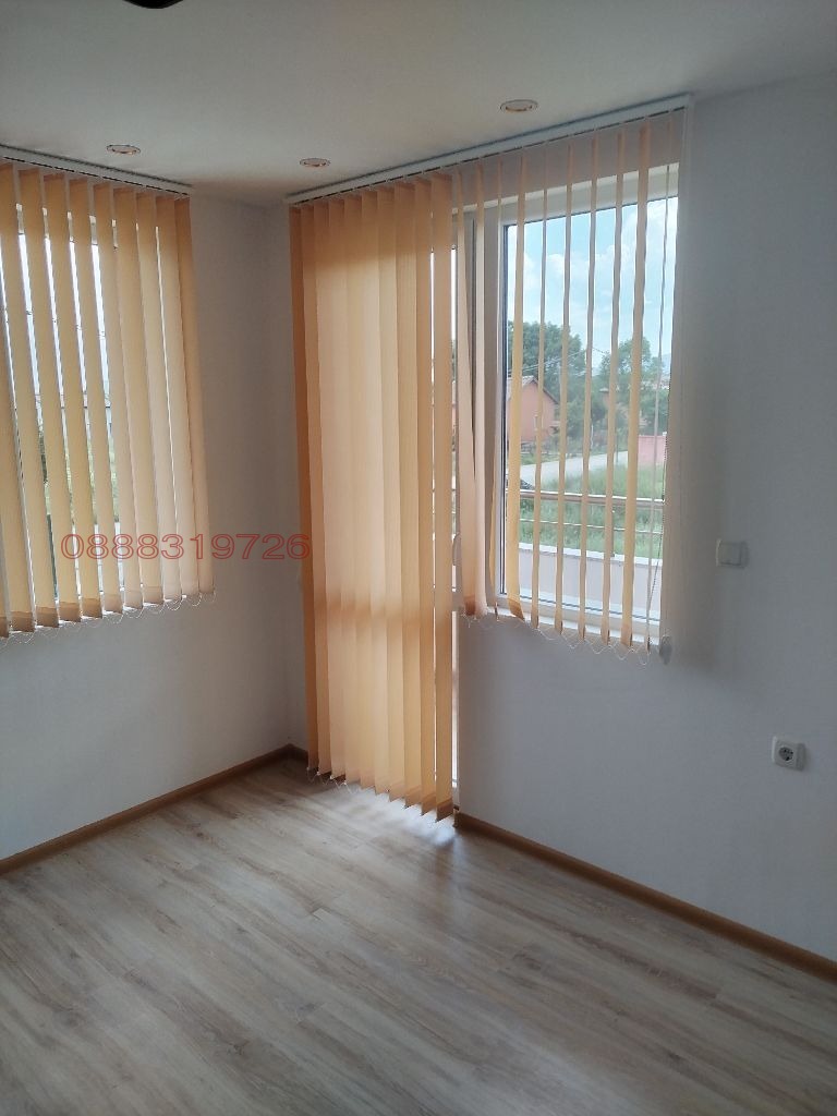 Дава под наем  Къща област София , гр. Божурище , 160 кв.м | 60641318 - изображение [12]