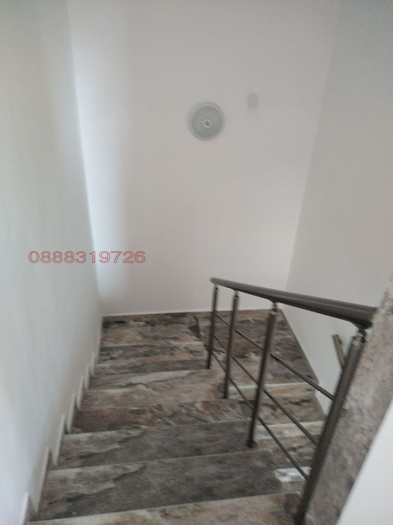Дава под наем  Къща област София , гр. Божурище , 160 кв.м | 60641318 - изображение [9]