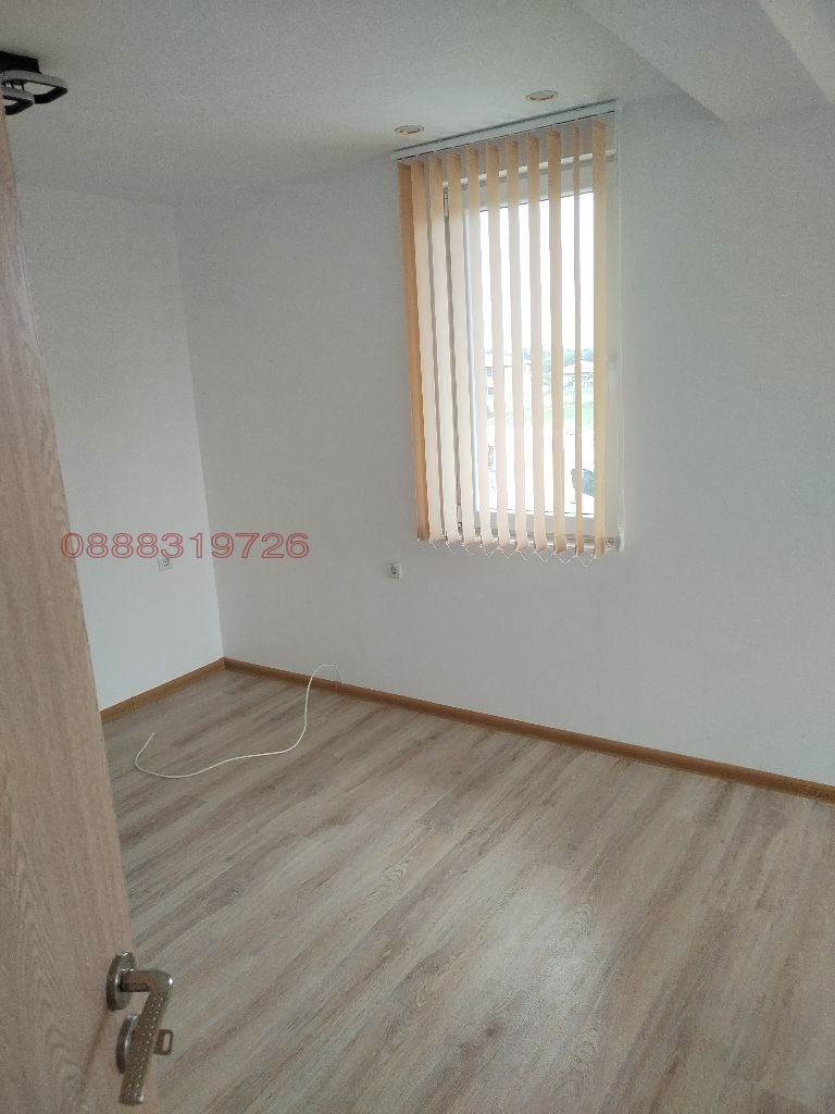 Дава под наем  Къща област София , гр. Божурище , 160 кв.м | 60641318 - изображение [11]