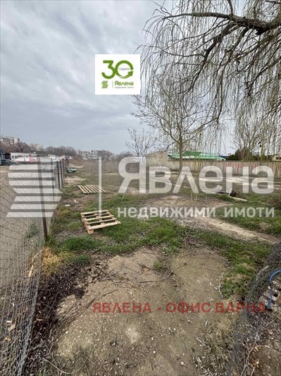 Til leje  Grund Varna , Metro , 2728 kvm | 46761720