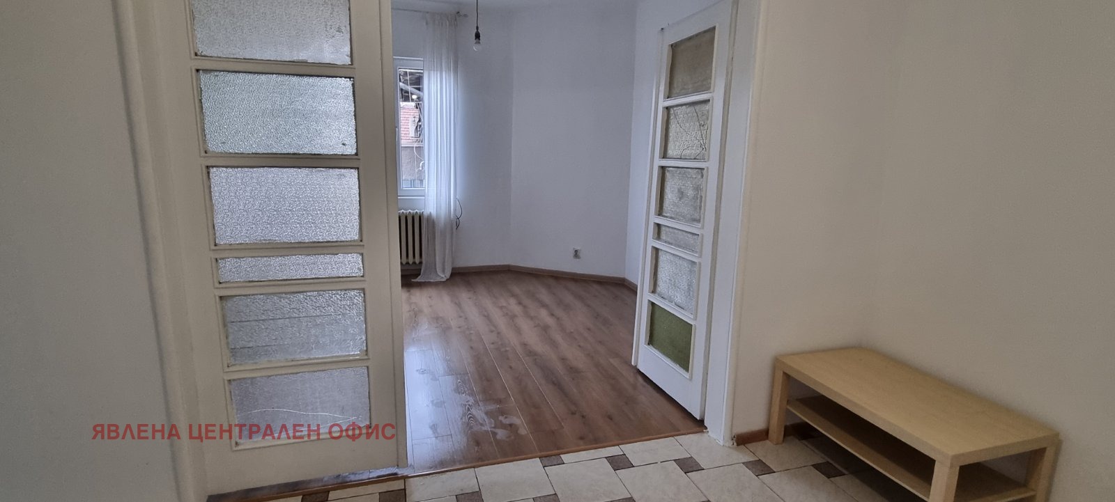 Дава под наем 2-СТАЕН, гр. София, Център, снимка 4 - Апартаменти - 53803978