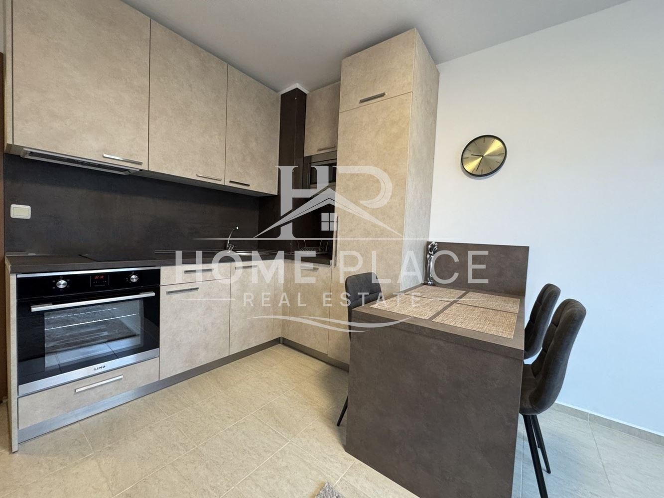 Дава под наем 2-СТАЕН, гр. Варна, Левски 1, снимка 4 - Апартаменти - 54266542