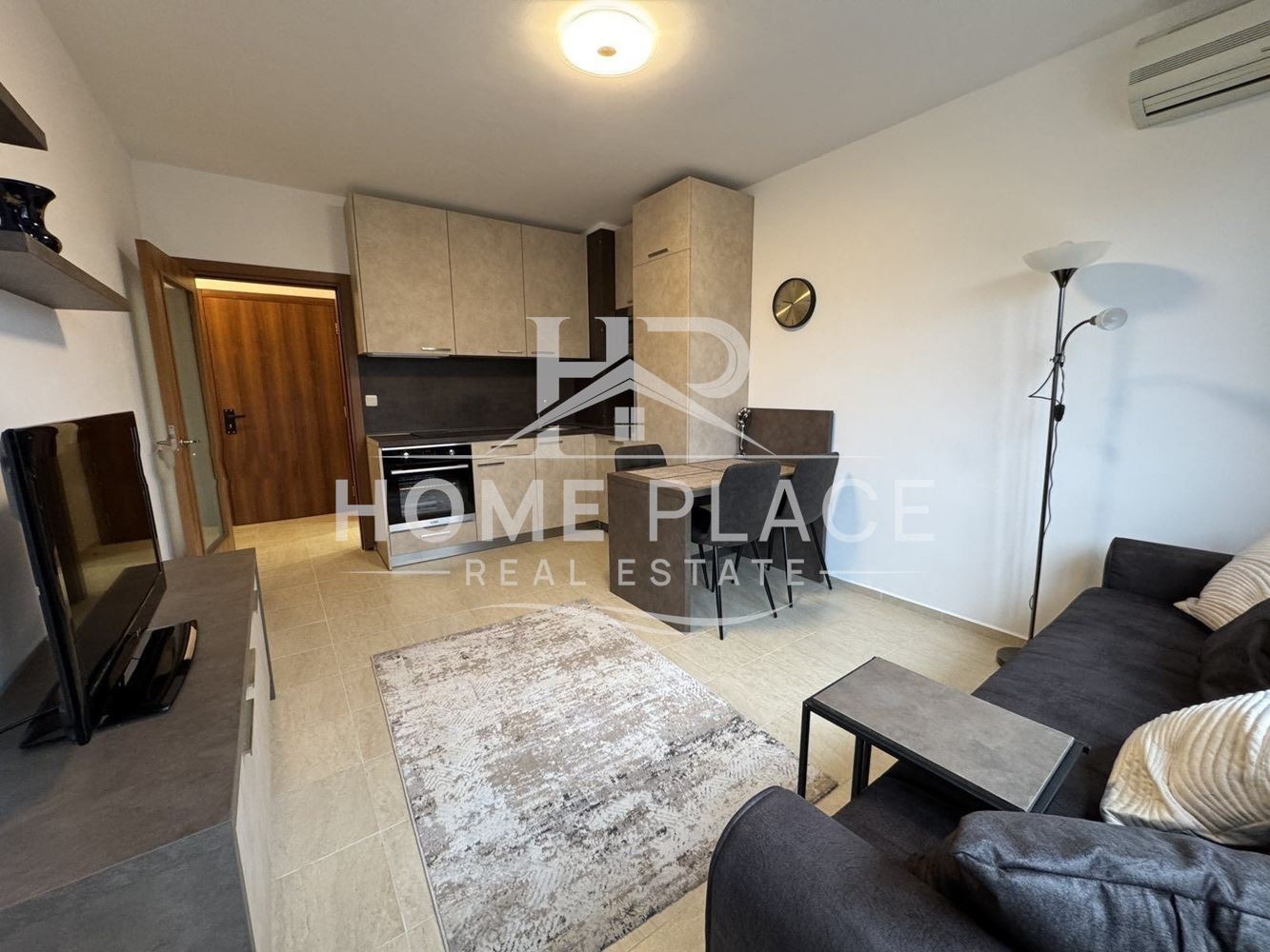 Дава под наем 2-СТАЕН, гр. Варна, Левски 1, снимка 3 - Апартаменти - 54266542