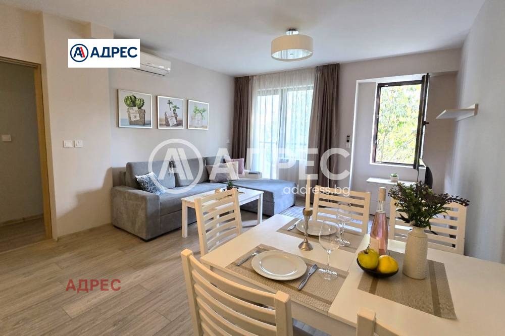 Дава под наем 3-СТАЕН, гр. Варна, Гръцка махала