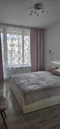 Дава под наем 2-СТАЕН, гр. София, Връбница 1, снимка 4