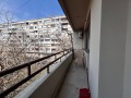 Дава под наем 2-СТАЕН, гр. Плевен, Широк център, снимка 10