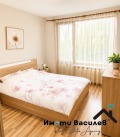 Дава под наем 2-СТАЕН, гр. София, Манастирски ливади, снимка 4