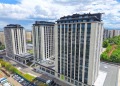 Дава под наем 3-СТАЕН, гр. София, Банишора, снимка 1