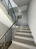 Дава под наем ОФИС, гр. Варна, Северна промишлена зона, снимка 9