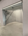 Дава под наем ГАРАЖ, ПАРКОМЯСТО, гр. София, Зона Б-5-3, снимка 1