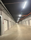Дава под наем ГАРАЖ, ПАРКОМЯСТО, гр. София, Зона Б-5-3, снимка 10