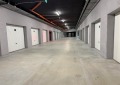 Дава под наем ГАРАЖ, ПАРКОМЯСТО, гр. София, Зона Б-5-3, снимка 8