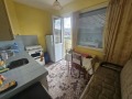 Под наем 2-СТАЕН, град Кърджали, Възрожденци • 350 лв. / 178.95 € • 28676899 5