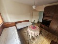 Под наем 2-СТАЕН, град Кърджали, Възрожденци • 350 лв. / 178.95 € • 28676899 2